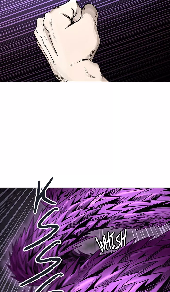 Tower of God, chapter 472, image 33