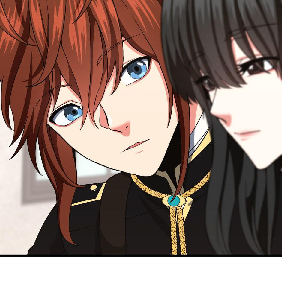 The Beginning After the End, chapter 103, image 54