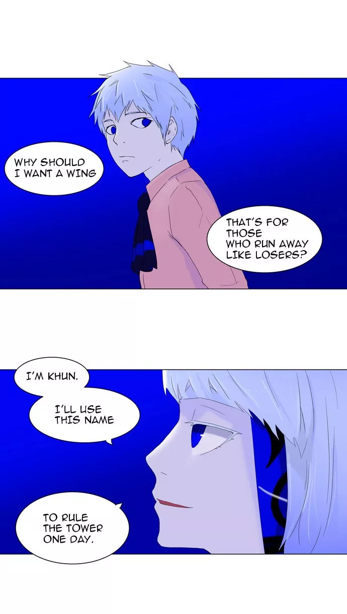 Tower of God, chapter 72, image 37
