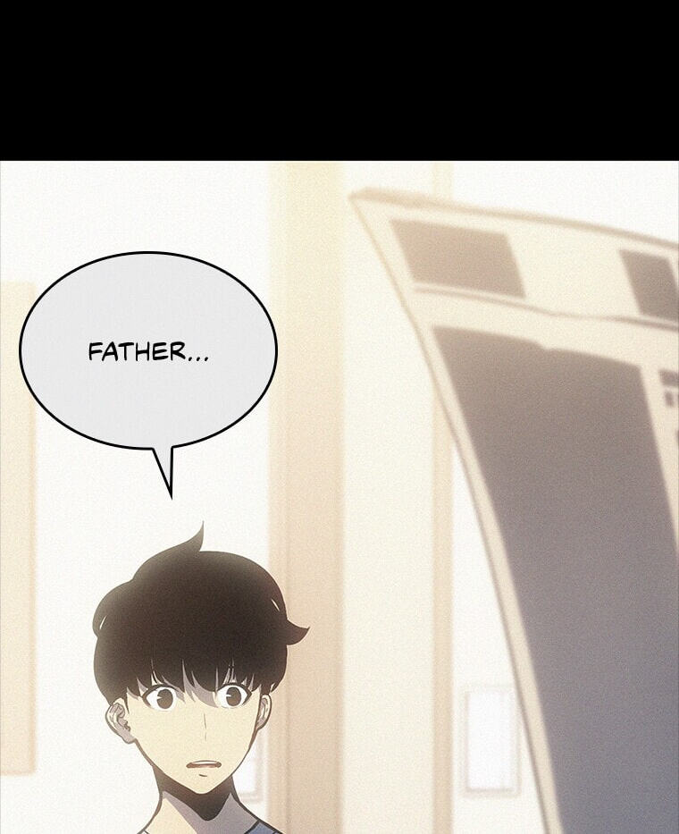 Solo Leveling, chapter 179.09, page 38