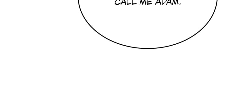Solo Leveling, chapter 108, page 48