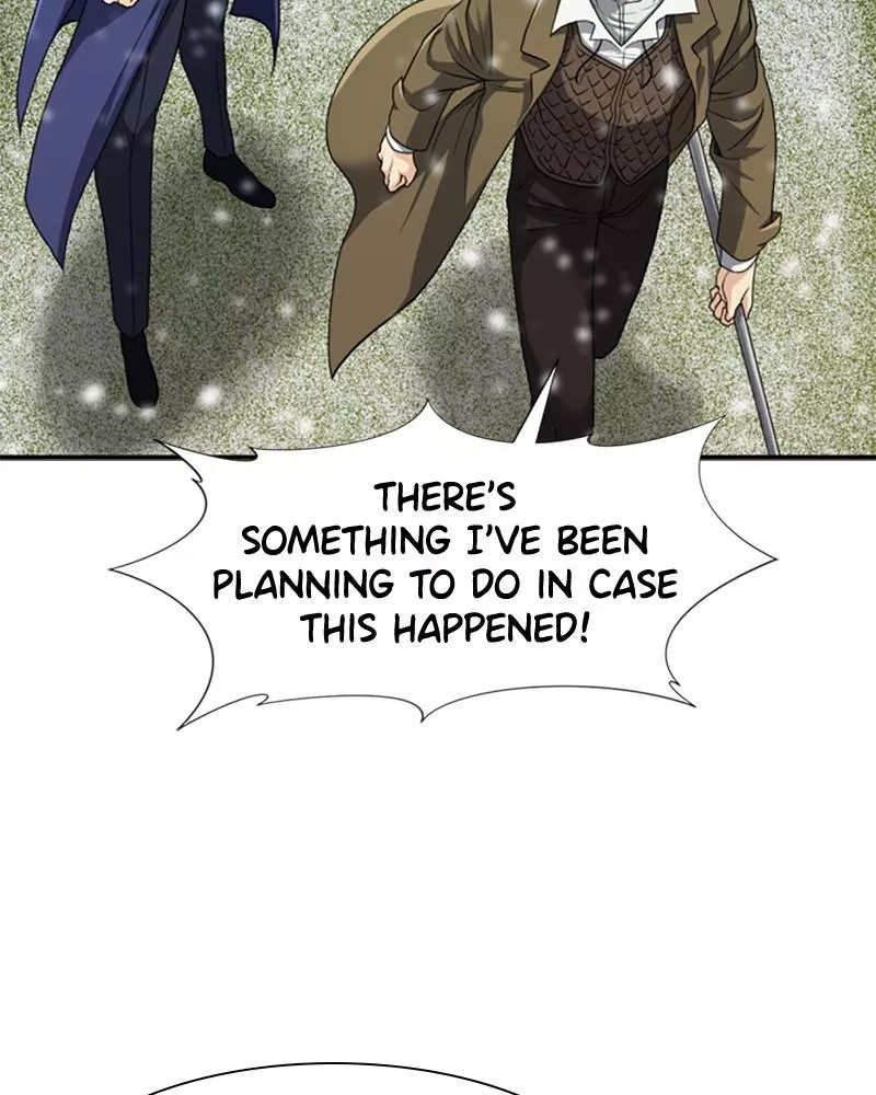 The Greatest Estate Developer, chapter 67, image 25