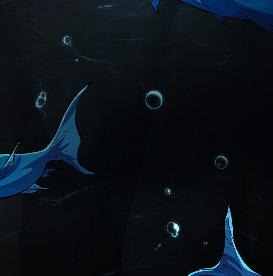 The Beginning After the End, chapter 254, image 51