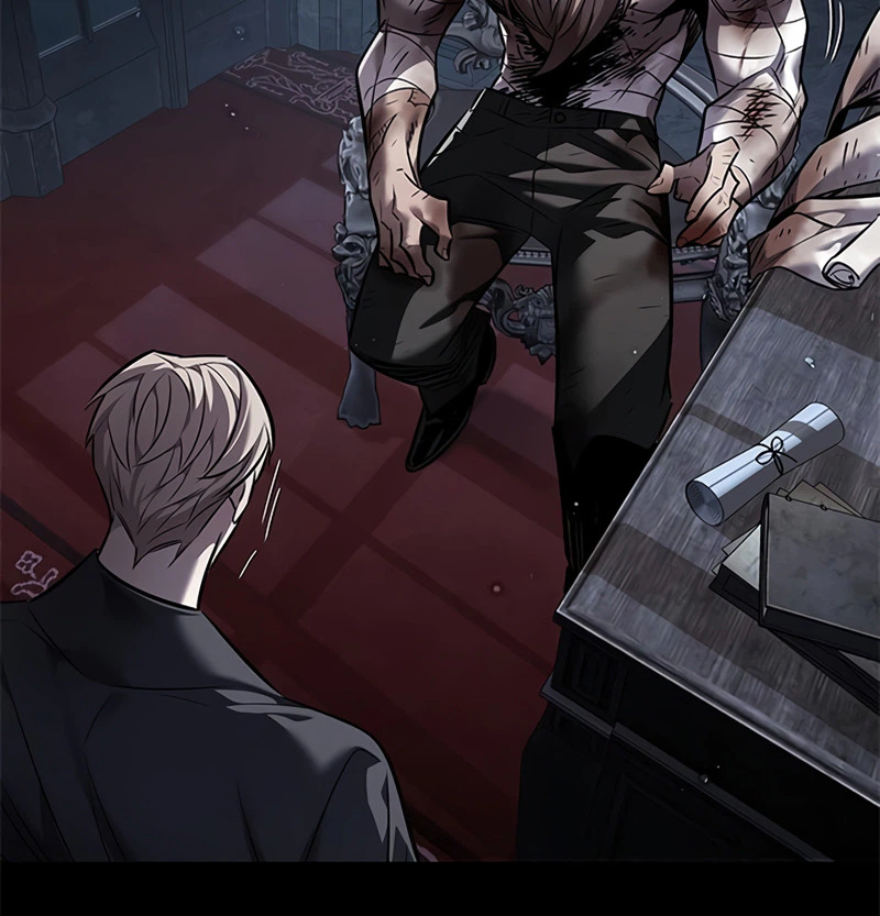 Eleceed, chapter 415, image 6