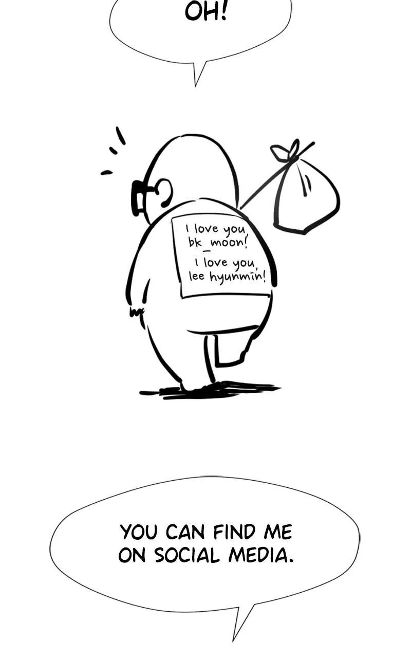 The Greatest Estate Developer, chapter 104.2, image 73