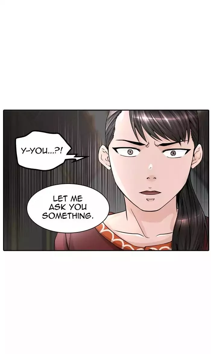 Tower of God, chapter 401, image 59