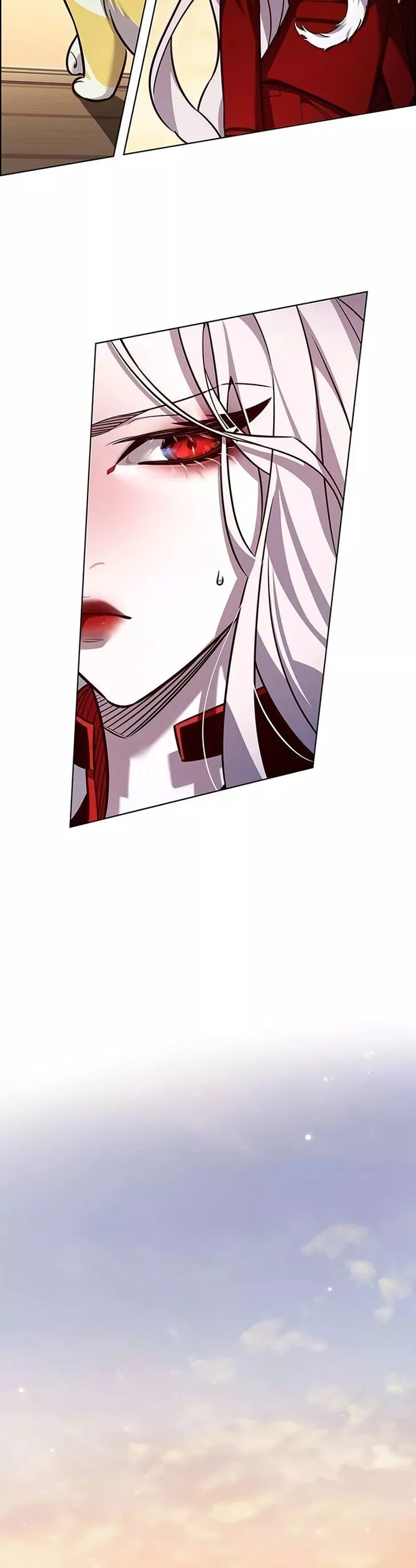 Eleceed, chapter 325, image 30