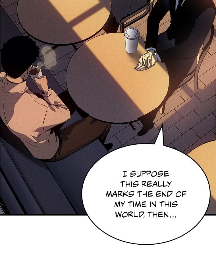 Solo Leveling, chapter 179.09, page 63