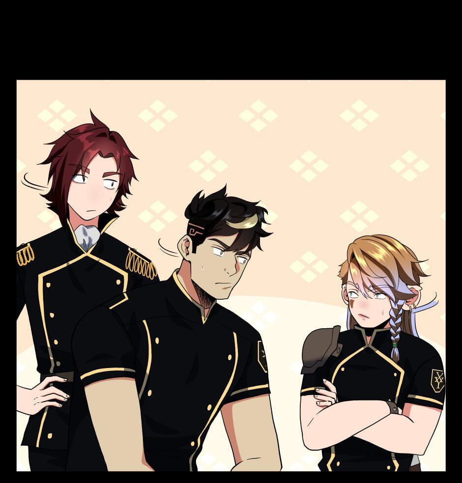 The Beginning After the End, chapter 111, image 16