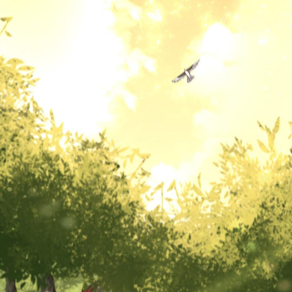 The Beginning After the End, chapter 156, image 82