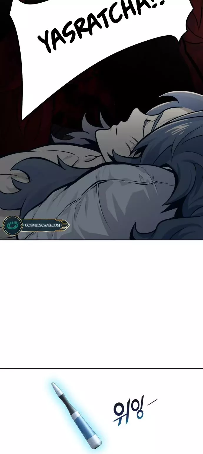 Tower of God, chapter 590, image 59