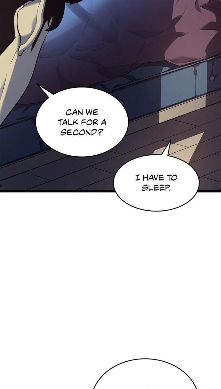Solo Leveling, chapter 133, image 73