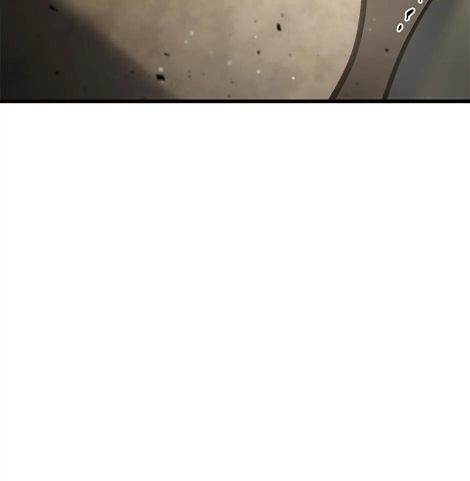 Revenge of the Baskerville Bloodhound, chapter 18, image 73