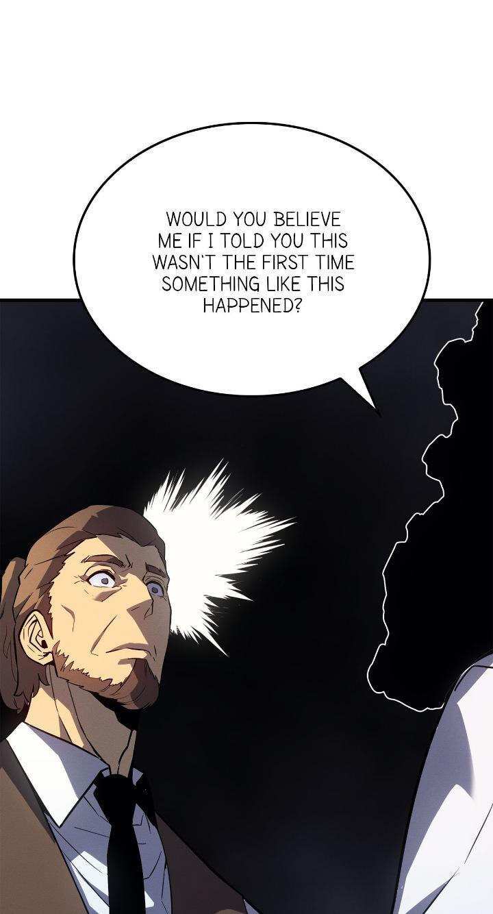 Solo Leveling, chapter 185, image 70
