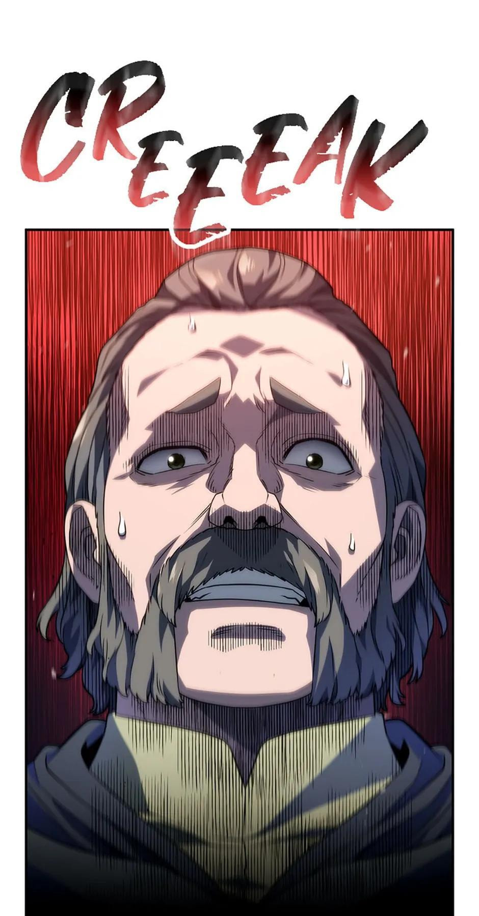 Revenge of the Baskerville Bloodhound, chapter 45, image 71