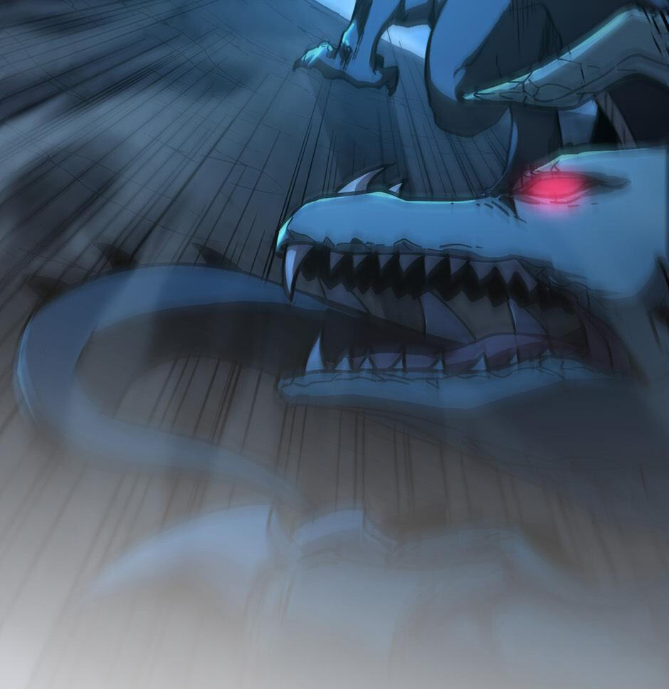 The Beginning After the End, chapter 253, image 17