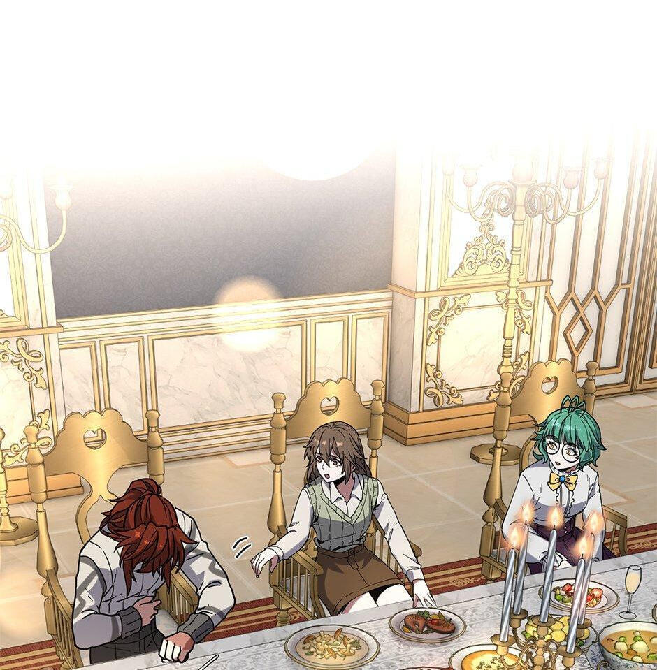 The Beginning After the End, chapter 225, image 4