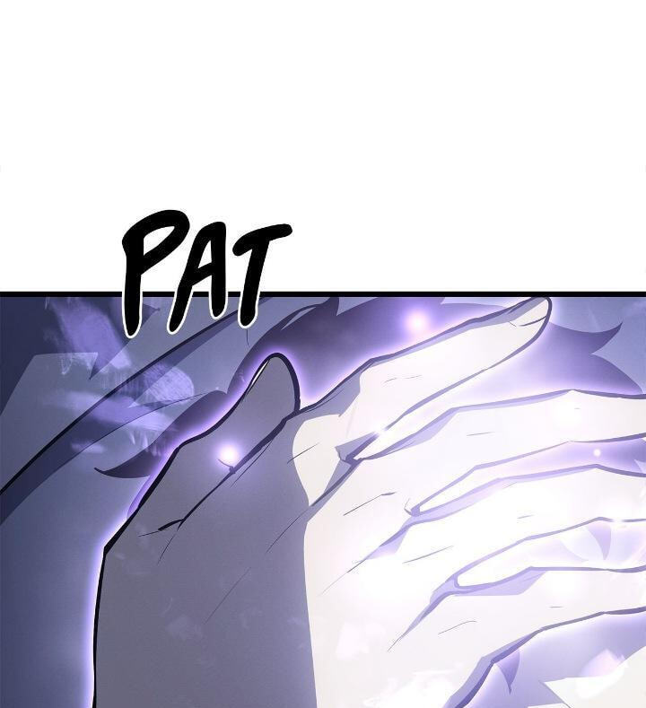 Solo Leveling, chapter 192, page 115