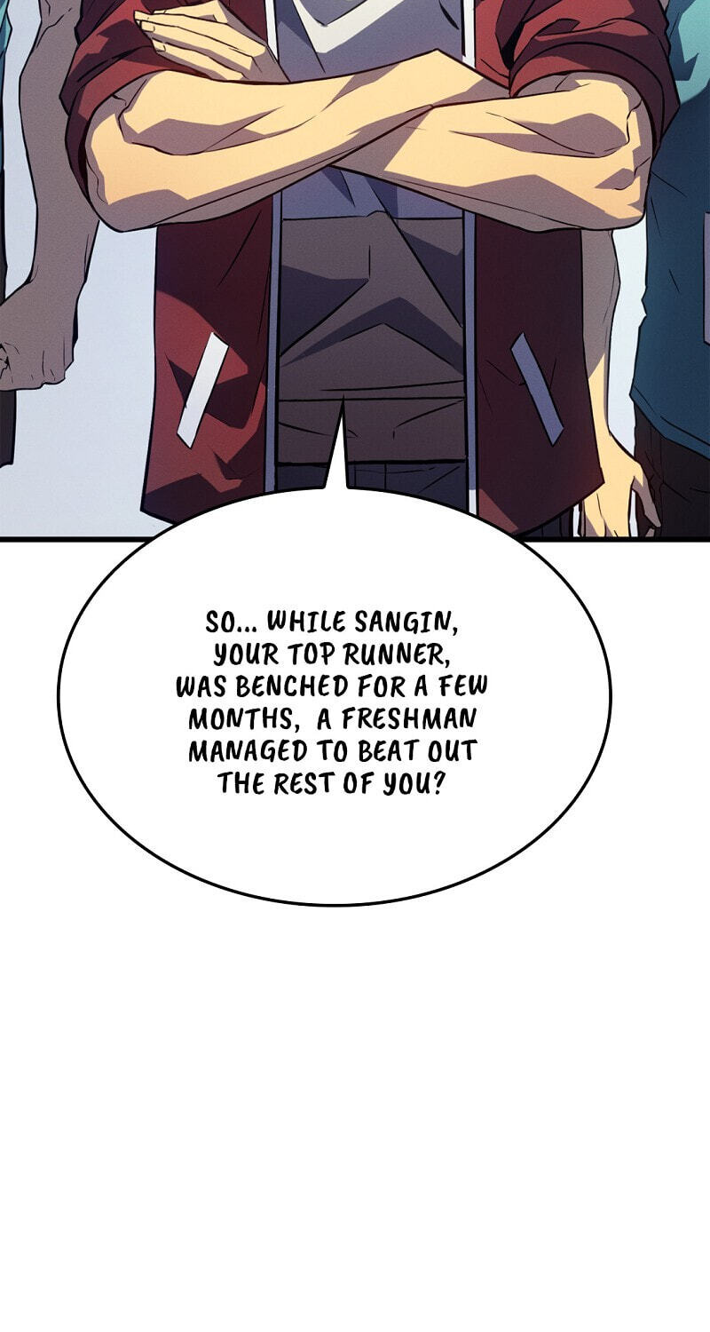 Solo Leveling, chapter 179.6, image 3