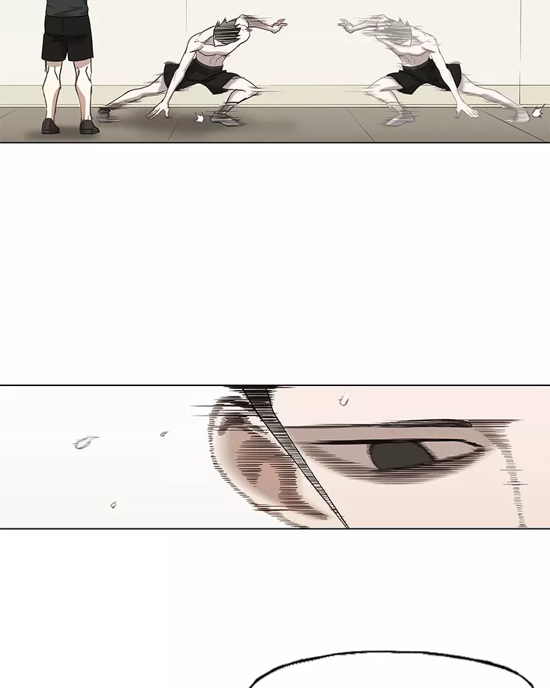 The Boxer, chapter 28, image 42