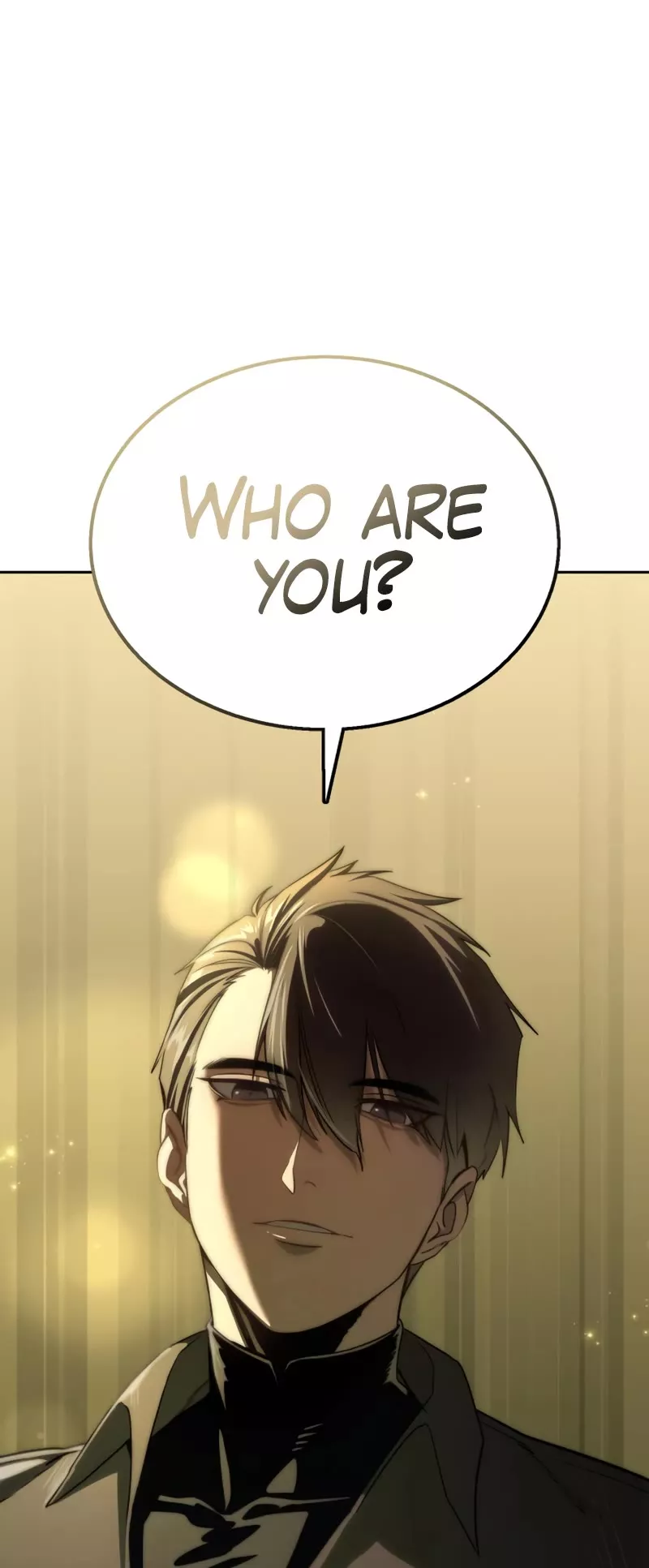 Star-Fostered Swordmaster, chapter 13, image 16
