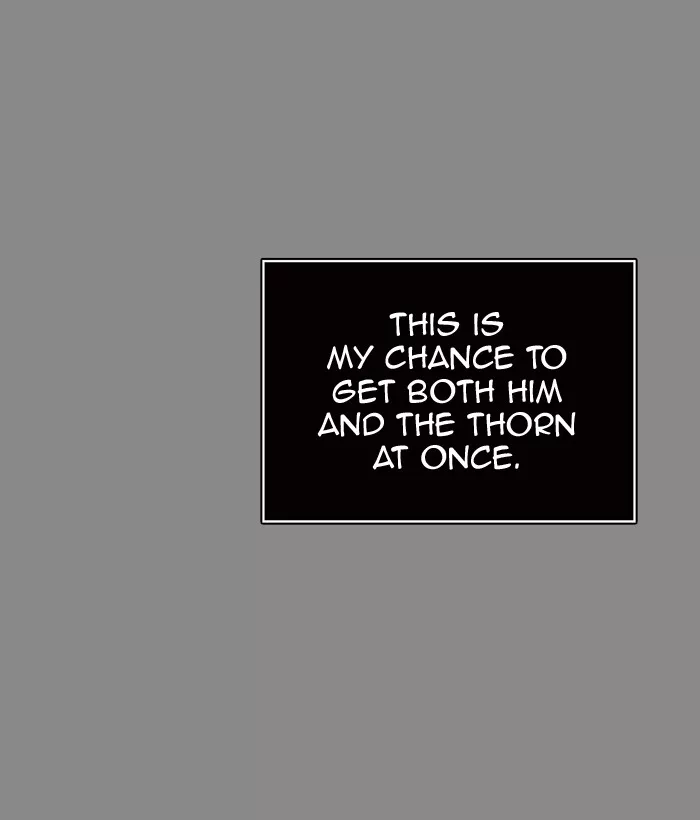 Tower of God, chapter 324, image 50