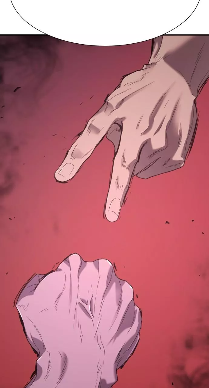 The Greatest Estate Developer, chapter 172, image 65