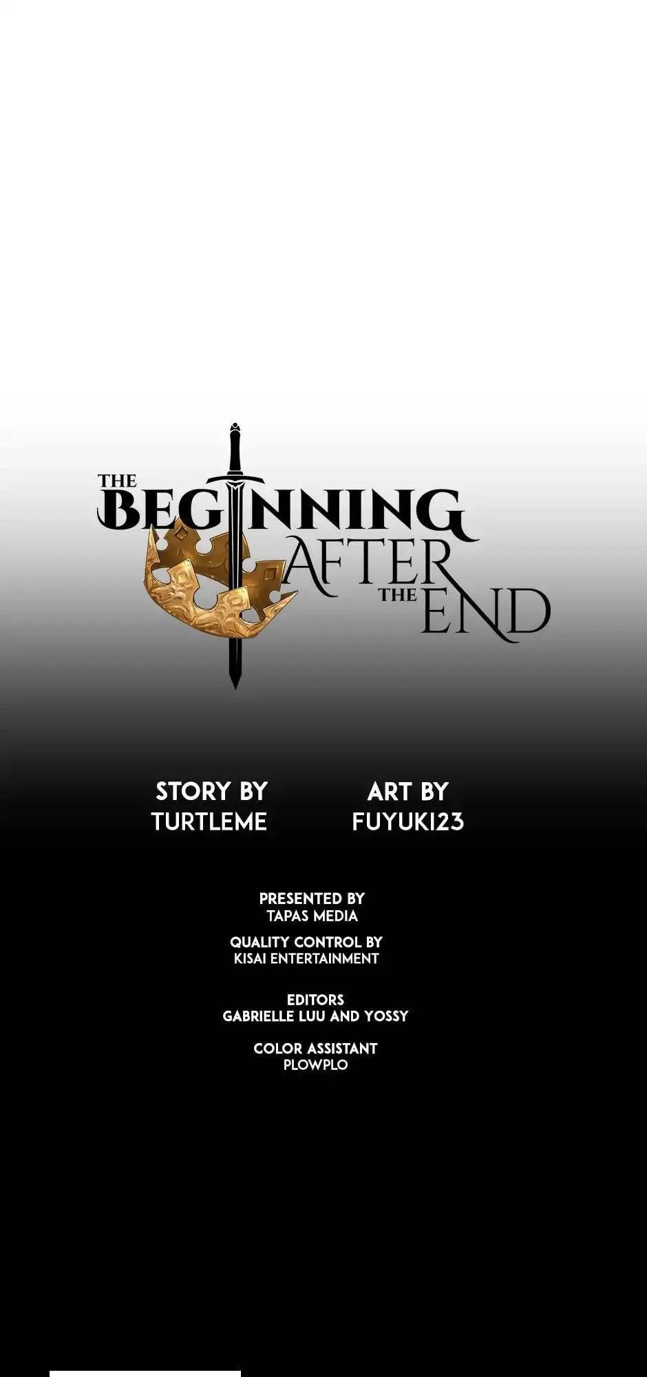 The Beginning After the End, chapter 26, image 13
