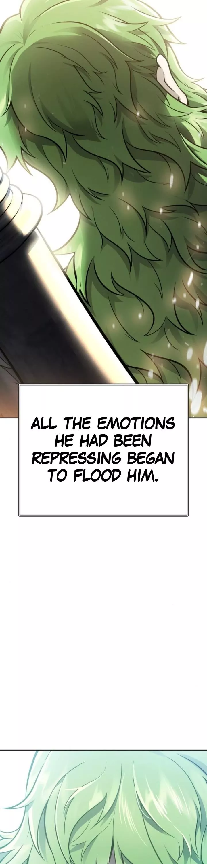 Tower of God, chapter 650, image 54