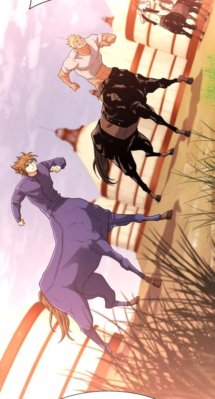 The Greatest Estate Developer, chapter 143, image 68