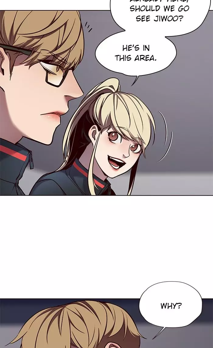 Eleceed, chapter 77, image 61