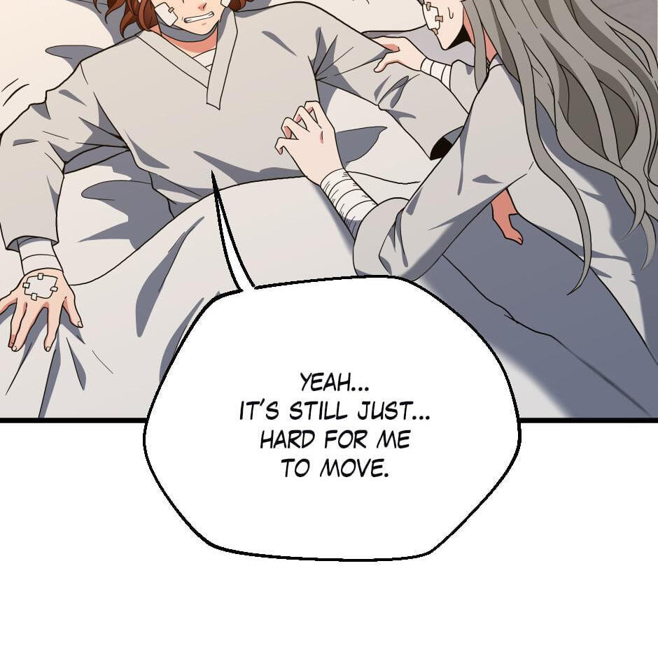 The Beginning After the End, chapter 101, image 128