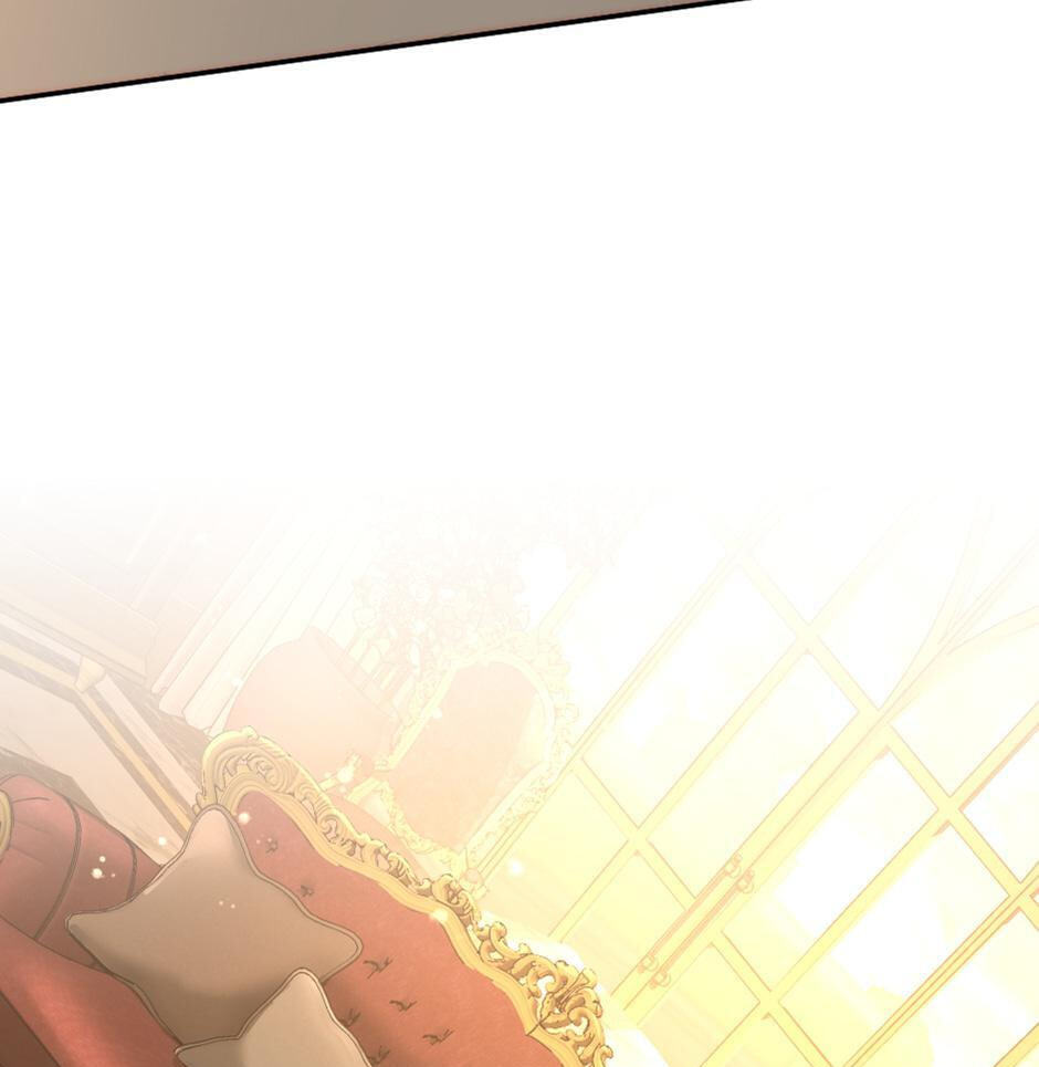 The Beginning After the End, chapter 146, image 59