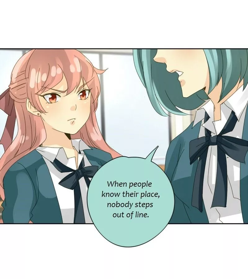 unOrdinary, chapter 63, image 33