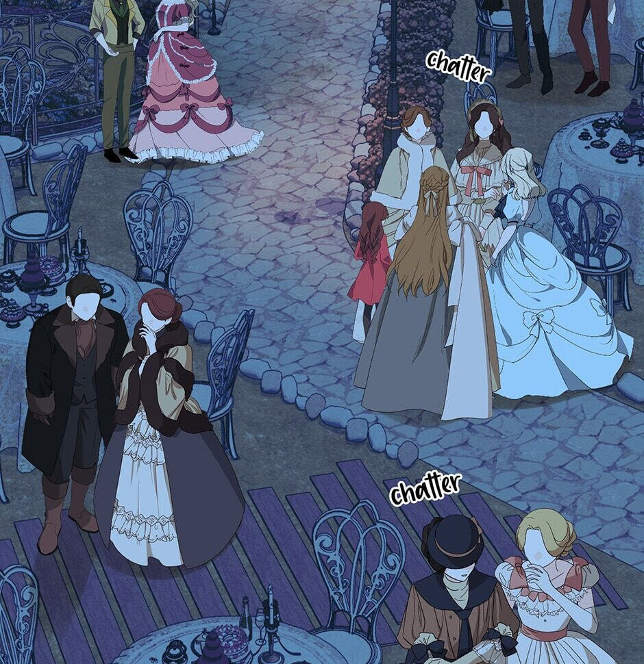 The Beginning After the End, chapter 175.8, image 26