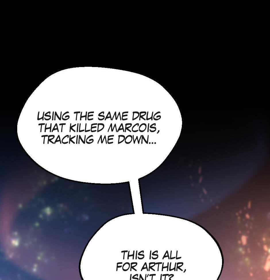 The Beginning After the End, chapter 135, image 36