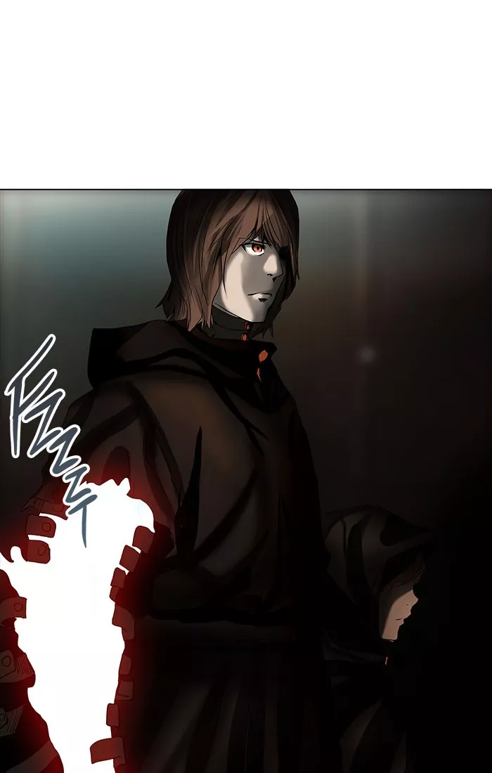 Tower of God, chapter 263, image 59