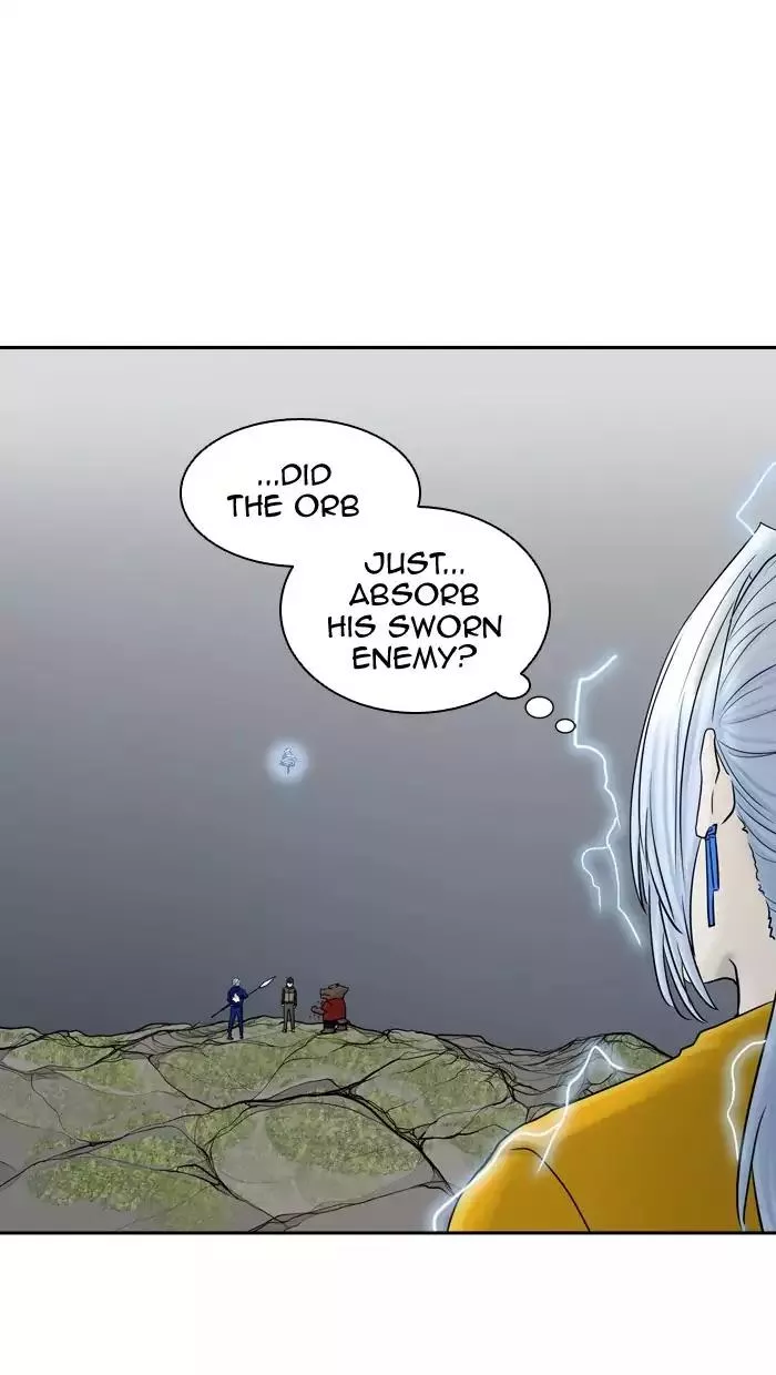 Tower of God, chapter 376, image 93