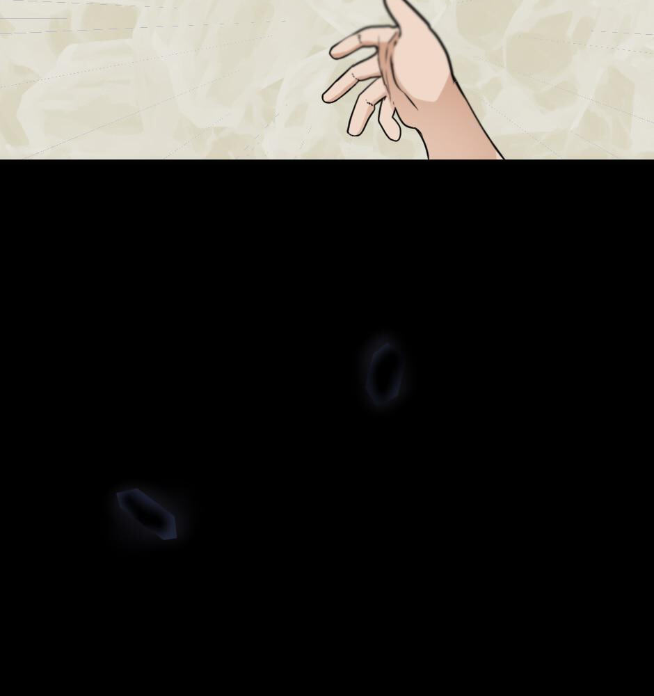 The Beginning After the End, chapter 15, image 146