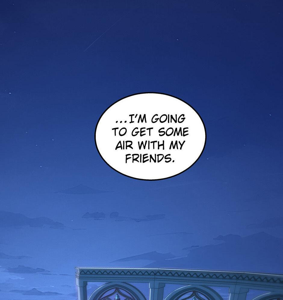 The Beginning After the End, chapter 198, image 55