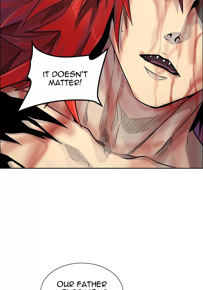 Tower of God, chapter 501, image 122