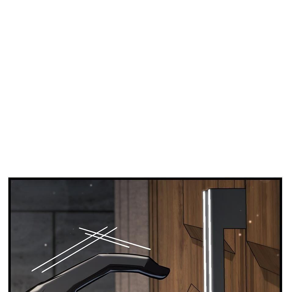 The Beginning After the End, chapter 179, image 7