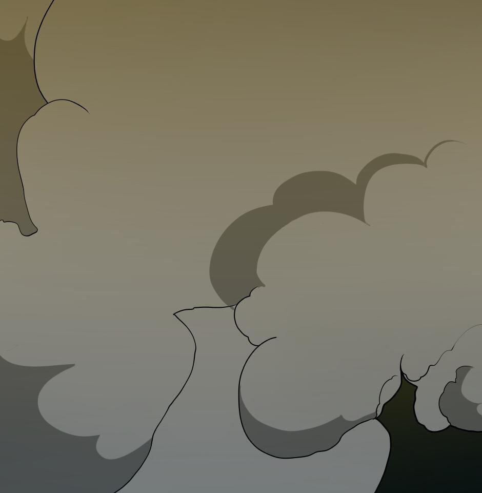 The Beginning After the End, chapter 55, image 101