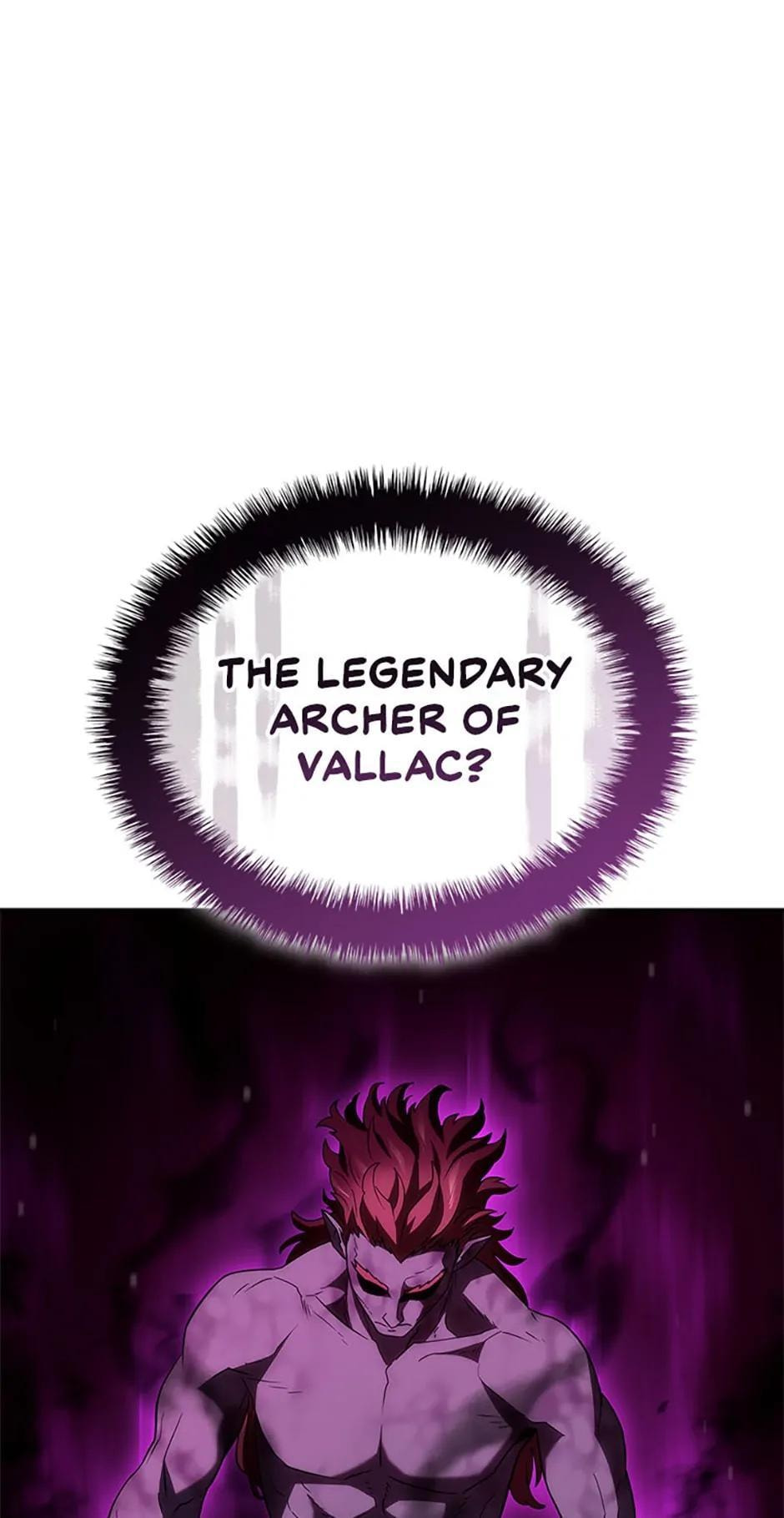 Revenge of the Baskerville Bloodhound, chapter 53, image 112