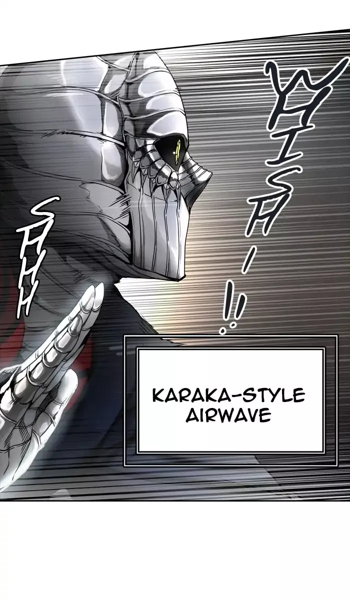 Tower of God, chapter 436, image 83