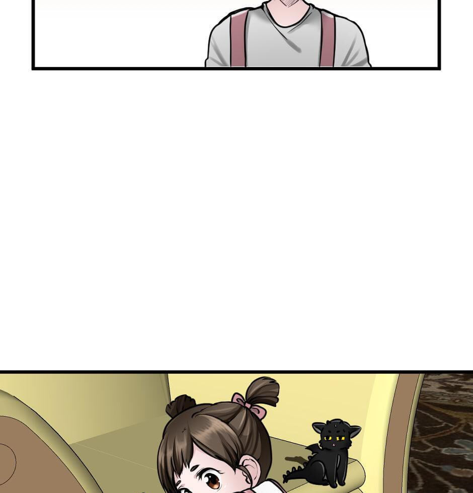The Beginning After the End, chapter 29, image 37