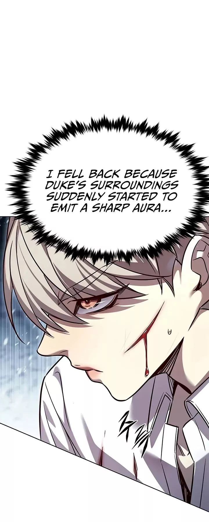 Eleceed, chapter 332, image 15