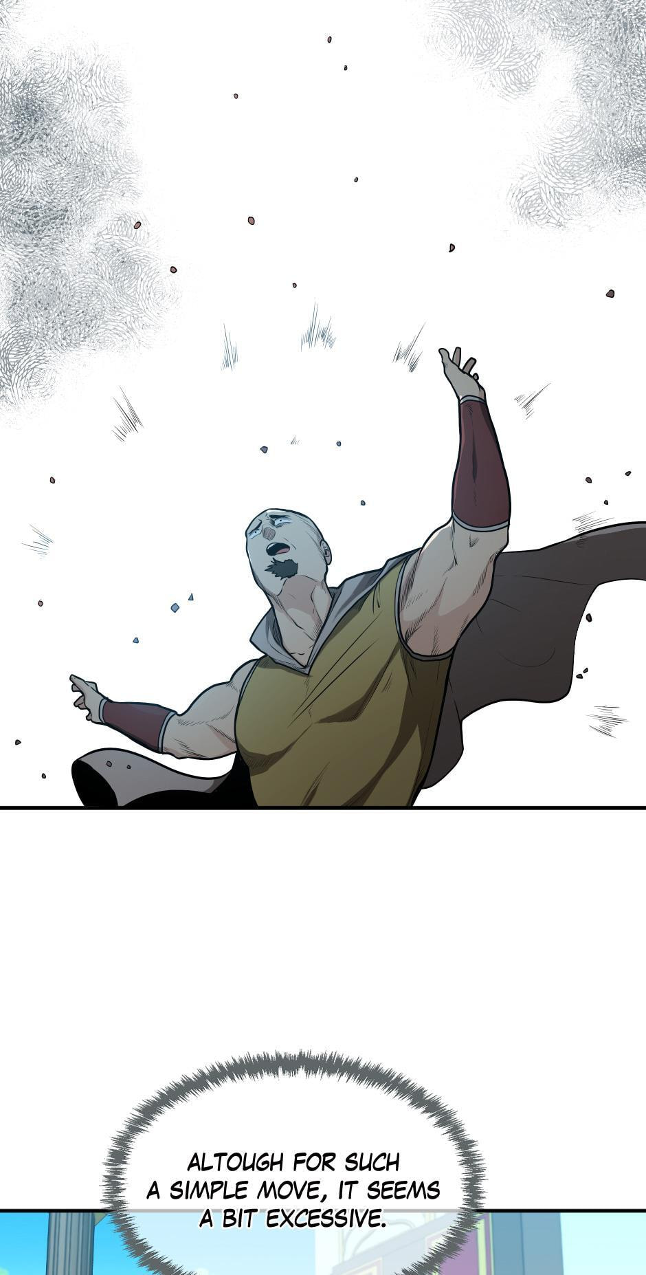 The Beginning After the End, chapter 49, image 19