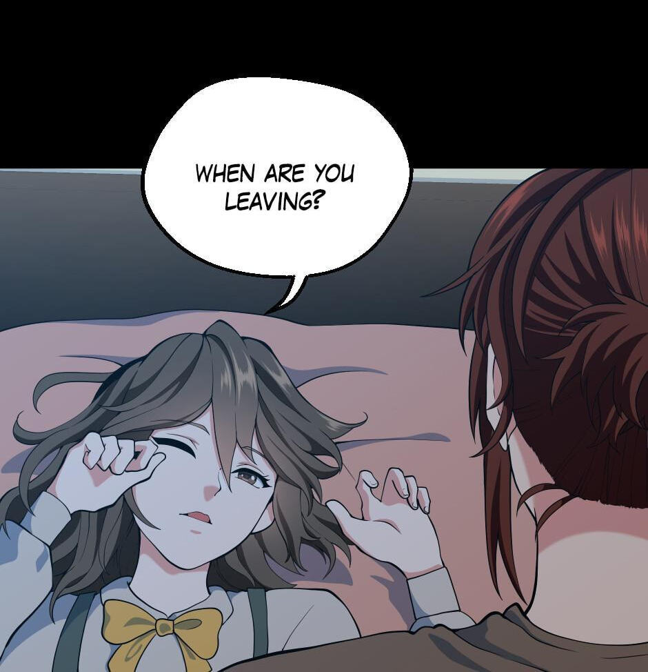 The Beginning After the End, chapter 115, image 66