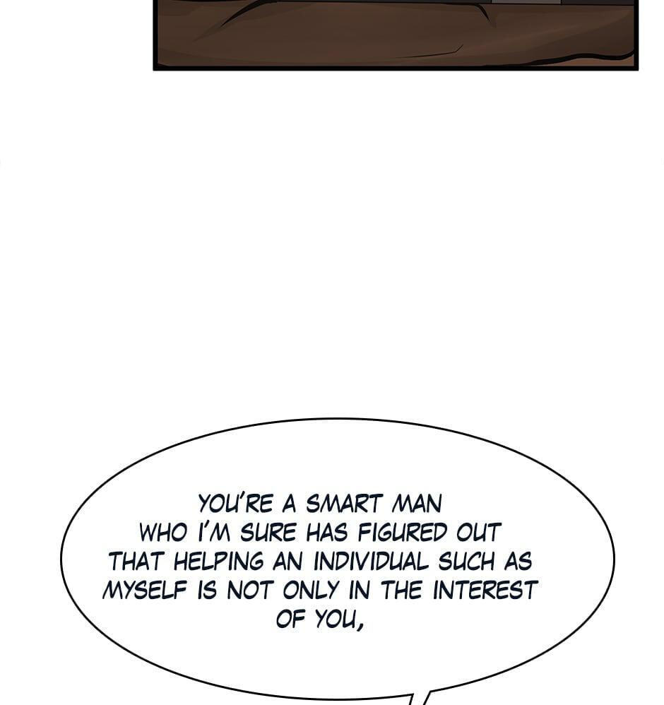 The Beginning After the End, chapter 72, image 140